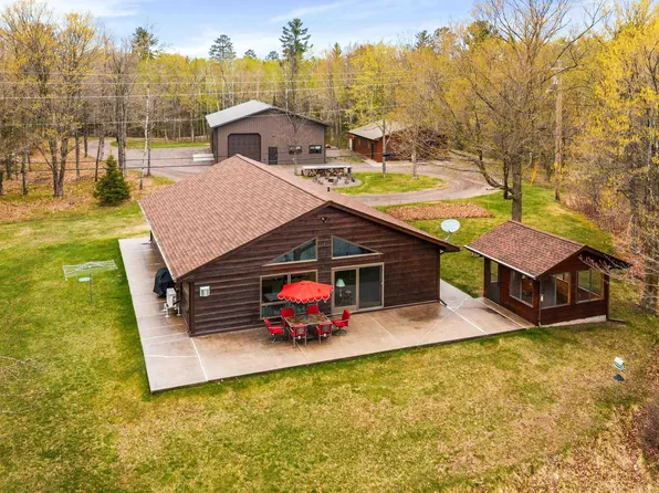 6848 Bear Island Rd, Duluth, MN 55803