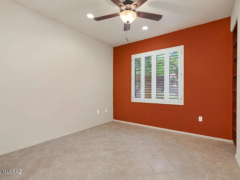 2550 E River Rd #4103 — Photo 10