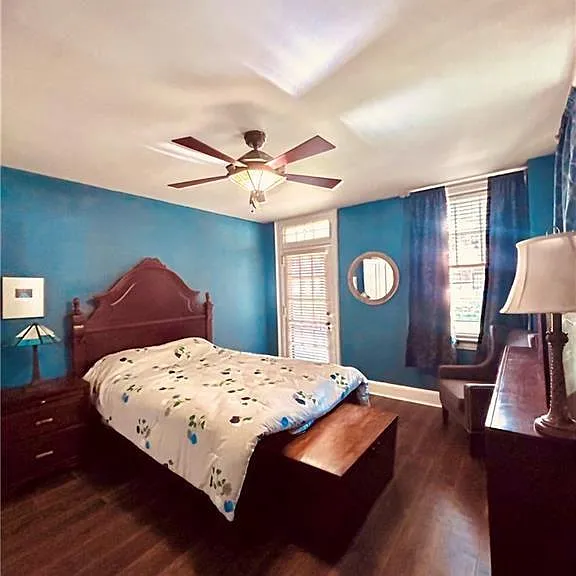 198 Ponce De Leon Ave NE #3A — Photo 7