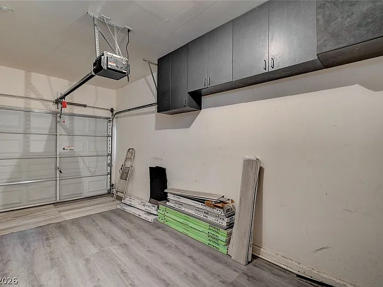 9333 Leaping Deer Pl #101 — Photo 31