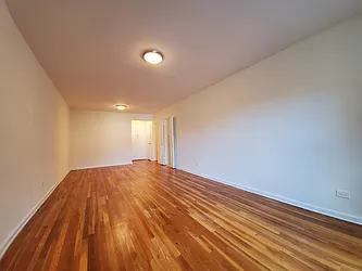 Rented by NYC Realty Brokers LLC