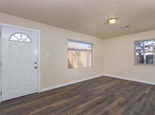 1646 E Indianola Ave, Phoenix, AZ 85016