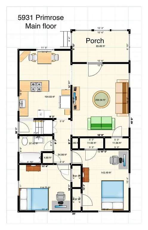 Property photo 2