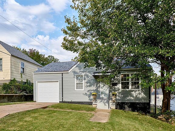 2nd image of 5729 Ramsey Dr