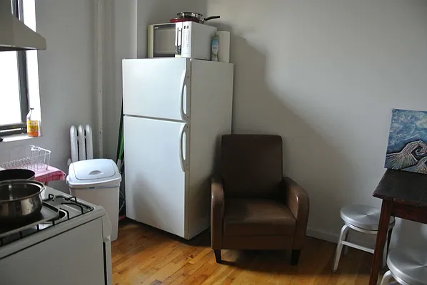 Rented by Stardust Properties | media 6