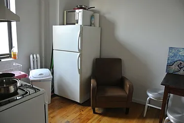 Rented by Stardust Properties