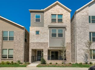 7569 Sheboygan Ave, Dallas, TX 75228