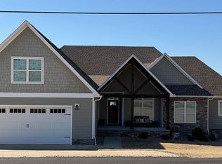 1751 Lakehall Rd, Lake Village, AR 71653