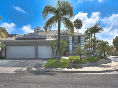 6999 Canosa Pl, Rancho Cucamonga, CA, 91701