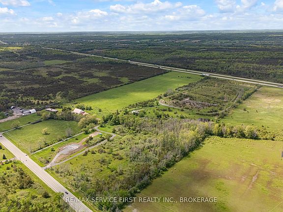 5th image of 5761 County Road 2