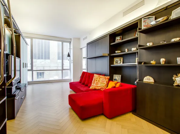 330 Spring Street image 1 of 7