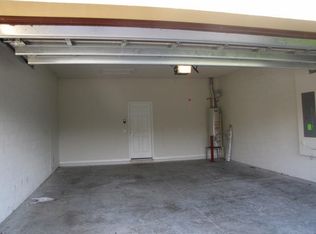 10688 Pisa Rd, Wellington, FL 33414