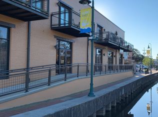 7887 Main St #103, Houma, LA 70360