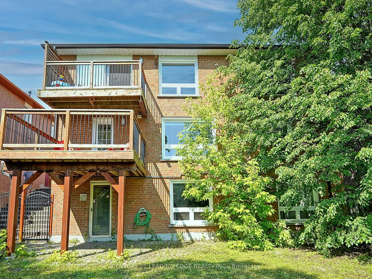 Building Photo - 61 Garden St #LOWER