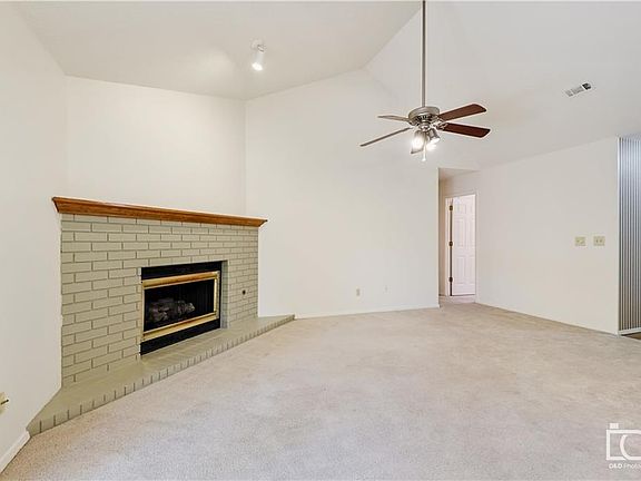 4th image of 3378 W Buckeye St