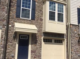 83 L Cpl Phillip E Frank Way #83, Cliffwood, NJ 07721