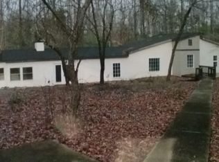 260 Old Statum Rd, Jefferson, GA 30549