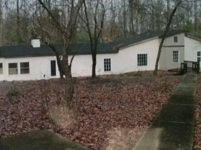 260 Old Statum Rd, Jefferson, GA, 30549