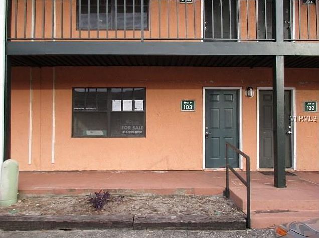 1st image of 321 Oak Rose Ln APT 103