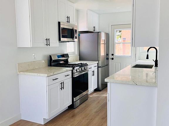 2nd image of 316 Beech Ave #316
