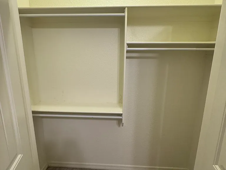4279 W Water Lilly Ct — Photo 26