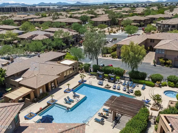 19777 N 76TH Street #1229, Scottsdale, AZ 85255