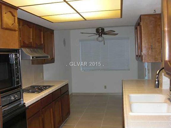 5th image of 1780 Olympia Dr
