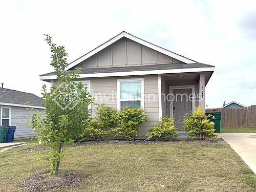 3218 Crestone Dr Photo 1