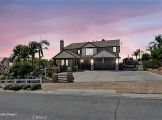 1444 Foxtrotter Rd, Norco, CA 92860