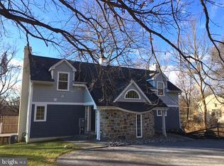 280 Lapp Rd, Malvern, PA 19355