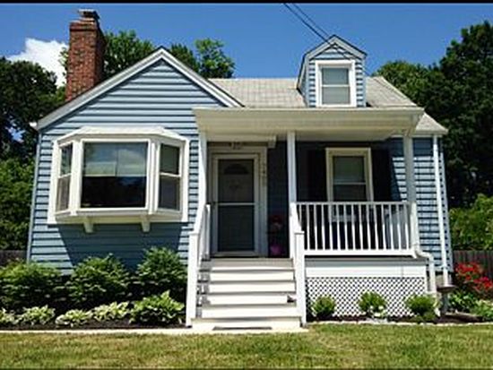 7488 Montevideo Ct, Jessup, MD 20794