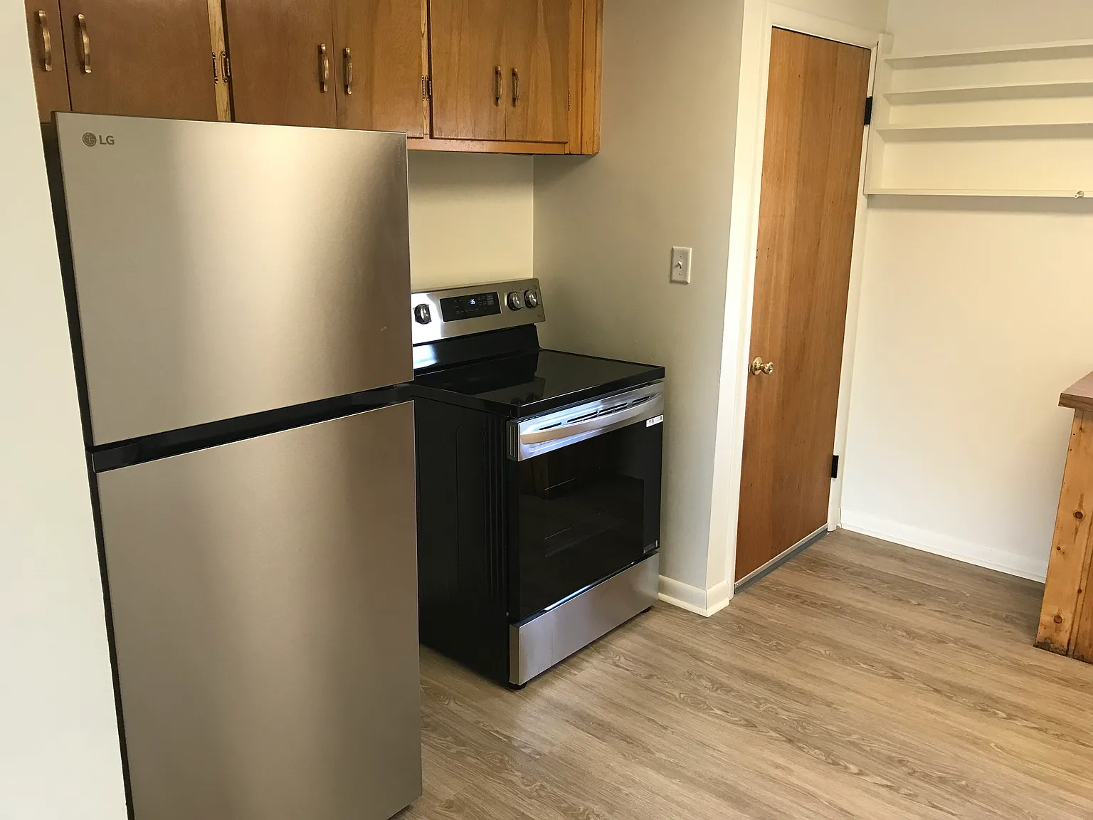2 bed, 800 sqft, $1,087 — Photo 4