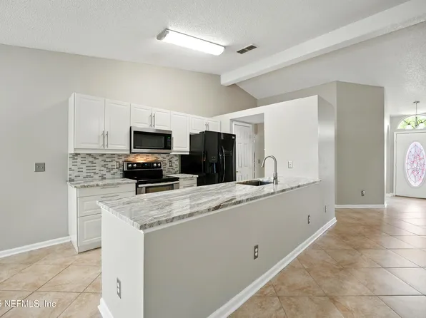 4578 CRYSTAL BROOK Way, Jacksonville, FL 32224