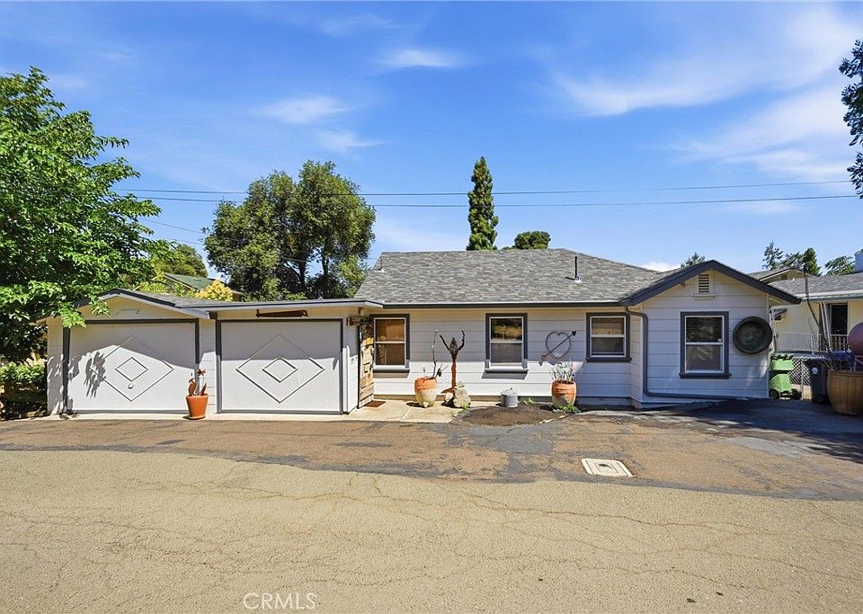 1st image of 6560 Forest View Dr