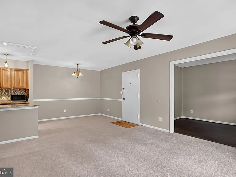 5905 E Noblestown Rd #E — Photo 7