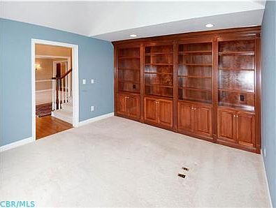 4th image of 5150 Augusta Dr