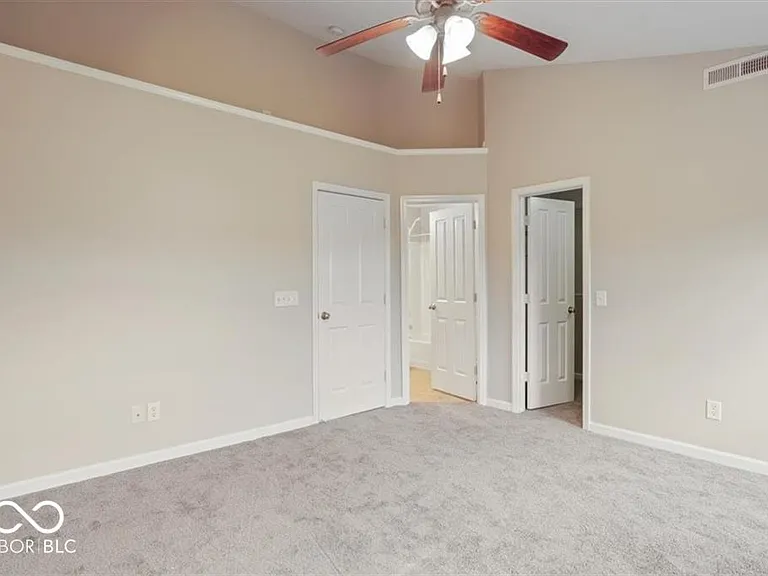 172 Straughn Ln — Photo 23