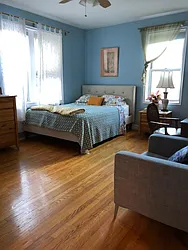 Sold by Robert C Leffler Inc