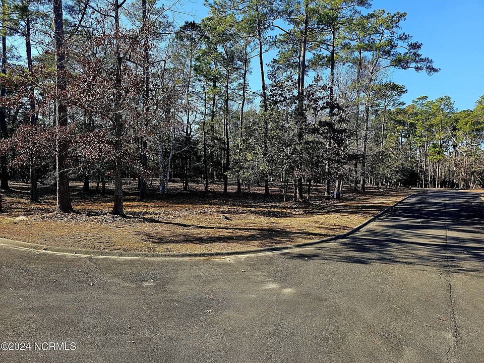 3748 Pine Brook Trail LOT 44, Shallotte, NC 28470 MLS 100420748 Zillow
