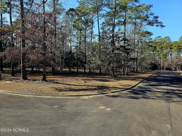 3748 Pine Brook Trail LOT 44, Shallotte, NC 28470