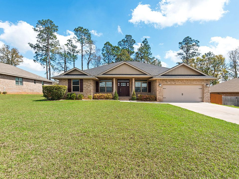 1st image of 2185 Jernigan Dr