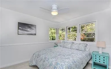 721 Jasmine Ave — Photo 7