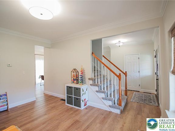 5th image of 3838 Rittenhouse Rd