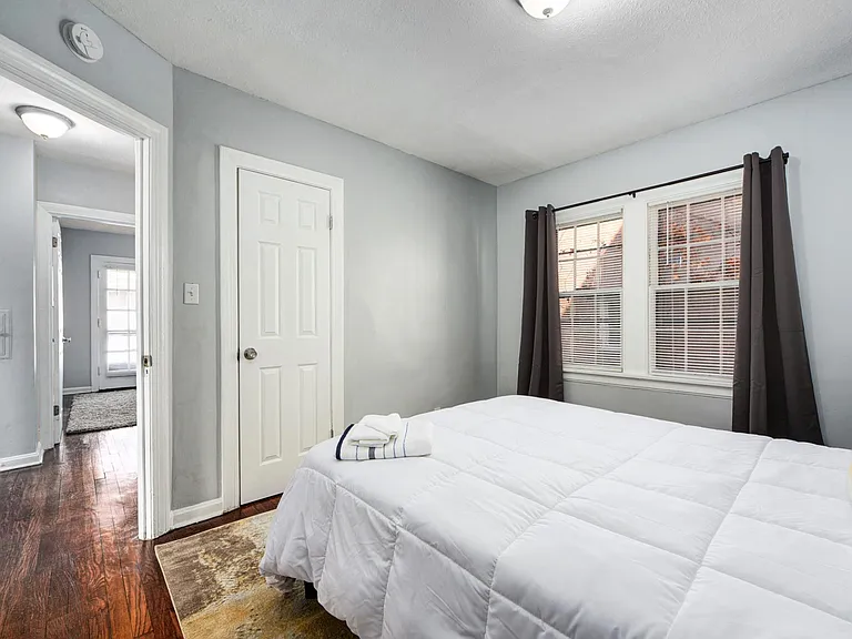 3540 Normandy Rd #1 — Photo 14