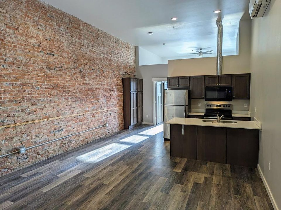 1st image of 1106 Adams Ave APT B