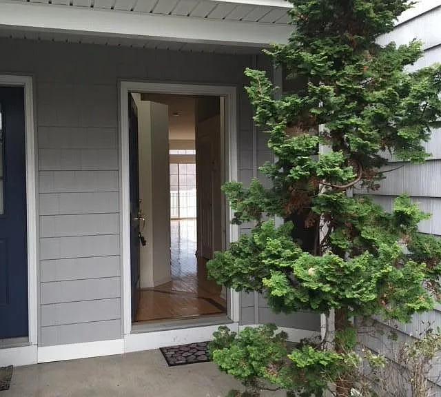 213 Riverview Dr — Photo 23