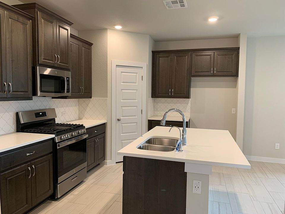1st image of 12XX Oak Chase Way #1204