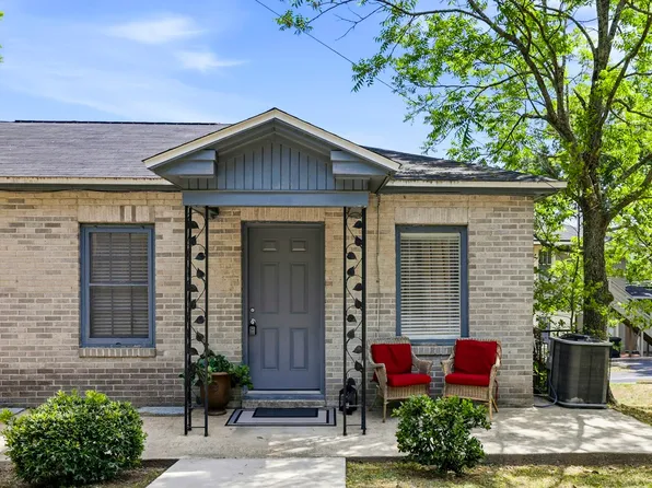 538 E Park Ave Suite 103, Tallahassee, FL 32301