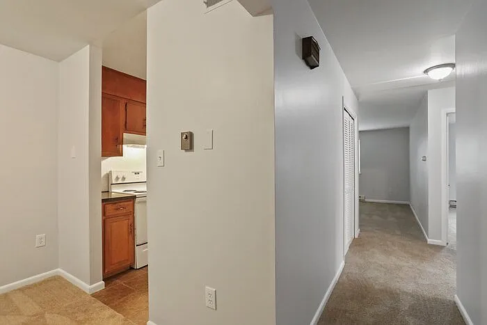 1 bed, 1.0 bath, 626 sqft, $1,100 — Photo 4