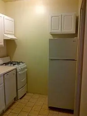 Rented by Charie Properties LLC | media 25